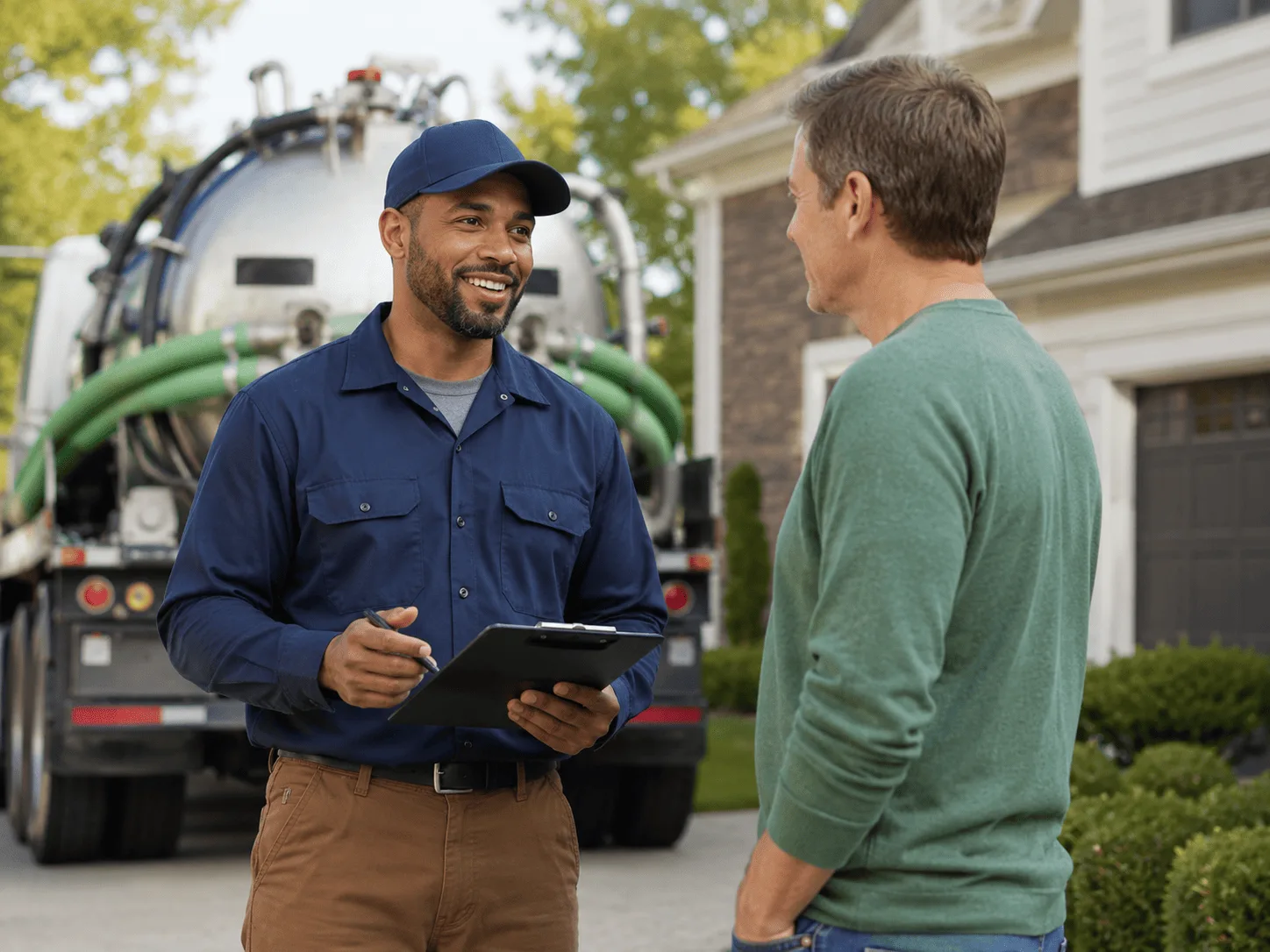 Mosquito Control Dorris, CA FAQs